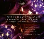 Choral Music for Christmas
