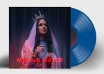 Magna Mater (Blue)
