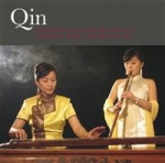 Himmelsk musik för Qin