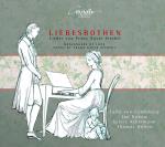 Liebesbothen - Lieder