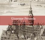Sacred Music From Dresden
