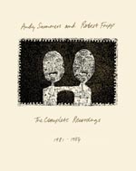 Complete 1981-84