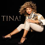 Tina!/Her greatest hits 1966-2008