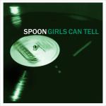 Girls Can Tell (Reissue)