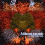 Stilleben Records / Single Collection 2