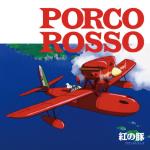 Porco Rosso / Soundtrack
