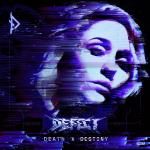 Death x Destiny