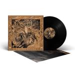 Songs of the Shaman