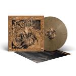 Songs of the Shaman (Gold/Black)
