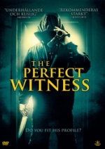 Perfect witness