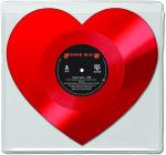 Tender Love / Love is a House