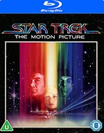 Star Trek 1