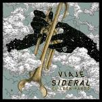 Viaje Sideral (Picturedisc)