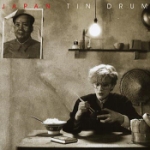 Tin drum 1981 (Rem)