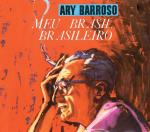Meu Brasil Brasileiro/Ary Barroso &