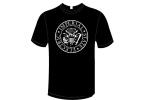 Ramones (S)