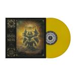 Rivers of Nihil (Neon Yellow)