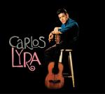 Carlos Lyra/Bossa Nova