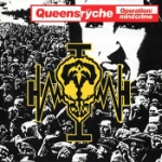 Operation Mindcrime 1988