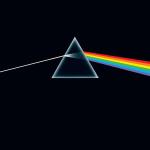 Dark Side of the Moon (50th Anniv.)