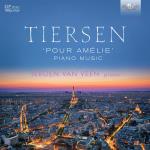 Pour Amélie (Jeroen Van Veen)