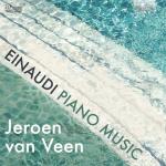 Piano Music (Jeroen Van Veen)