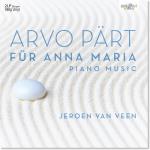 Für Anna Maria (Jeroen Van Veen)