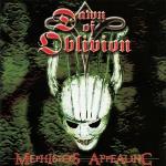 Mephistos appealing 2001