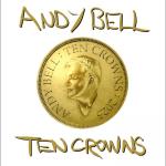 Ten Crowns (White)