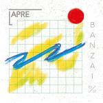 Banzai - Elektronische Musik Aus Be
