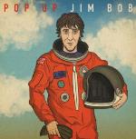 Pop Up Jim Bob (Ltd)