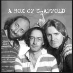 A Box of Scaffold