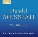 Messiah Choruses