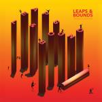 Leaps & Bounds