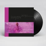 Haydn 2032 Vol 12 - Les Jeux ...