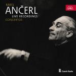 Live Recordings