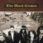 Southern harmony and... 1992