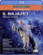 Il Bajazet