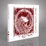 Changeling