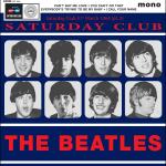 Saturday Club 31st March 1964 Pt 2