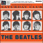 Saturday Club 31st March 1964 Pt 1