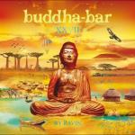 Buddha Bar Vol XXVII