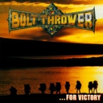 For victory 1994