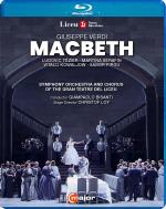 Macbeth