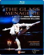 The Glass Menagerie