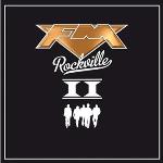 Rockville II 2013