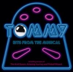 Tommy - Hits From The Musical