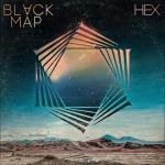 Hex