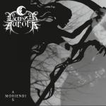 Ars Moriendi