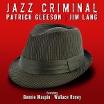 Jazz Criminal